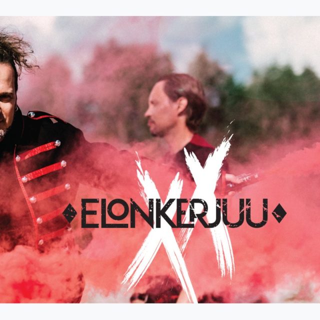 XX